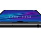 Huawei Y6 2019 15,5 cm (6.09