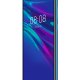 Huawei Y6 2019 15,5 cm (6.09