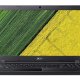 Acer Aspire 3 A315-21-28EW Computer portatile 39,6 cm (15.6