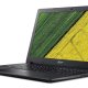 Acer Aspire 3 A315-21-28EW AMD E E2-9000e Computer portatile 39,6 cm (15.6