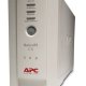 APC BK500 gruppo di continuità (UPS) 0,5 kVA 300 W 2