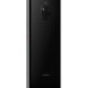 Huawei Mate 20 Pro 16,2 cm (6.39