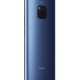 Huawei Mate 20 Pro 16,2 cm (6.39