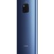 Huawei Mate 20 Pro 16,2 cm (6.39