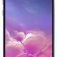 Samsung Galaxy S10e SM-G970F 14,7 cm (5.8