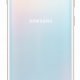 Samsung Galaxy S10 SM-G973F 15,5 cm (6.1
