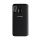 Samsung EF-WA405 custodia per cellulare 15 cm (5.9