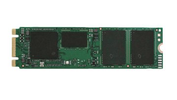 D3 SSDSCKKB480G801 drives allo stato solido M.2 480 GB Serial ATA III TLC 3D NAND