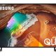 Samsung Series 6 TV QLED 4K 49