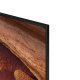 Samsung Series 6 TV QLED 4K 49