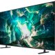 Samsung TV UHD 4K 55