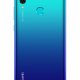 Vodafone Huawei P Smart 2019 15,8 cm (6.21