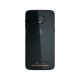 Motorola Moto Z Z3 Play 15,3 cm (6.01