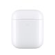 Apple Custodia di ricarica wireless per AirPods 2