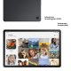 Samsung Galaxy Tab S5e , Black, 10.5, Wi-Fi 5 (802.11ac), 64GB 6