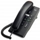 Cisco 6901 telefono IP Antracite 2