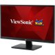 Viewsonic Value Series VA2210-mh Monitor PC 54,6 cm (21.5