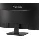Viewsonic Value Series VA2210-mh Monitor PC 54,6 cm (21.5