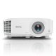 BenQ TH550 videoproiettore Proiettore a raggio standard 3500 ANSI lumen DLP 1080p (1920x1080) Compatibilità 3D Bianco 5