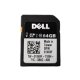 DELL 385-BBJY memoria flash 64 GB SD 2