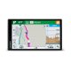 Garmin Camper 770 LMT-D navigatore Fisso 17,6 cm (6.95