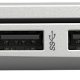 HP ProBook 440 G6 Intel® Core™ i5 i5-8265U Computer portatile 35,6 cm (14