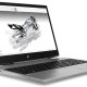 HP ZBook 15v G5 Intel® Core™ i5 i5-8400H Workstation mobile 39,6 cm (15.6