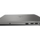 HP ZBook 15v G5 Intel® Core™ i5 i5-8400H Workstation mobile 39,6 cm (15.6