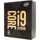 Intel Core i9-9980XE processore 3 GHz 24,75 MB Cache intelligente Scatola 2