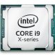 Intel Core i9-9980XE processore 3 GHz 24,75 MB Cache intelligente Scatola 3