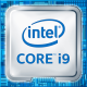 Intel Core i9-9980XE processore 3 GHz 24,75 MB Cache intelligente Scatola 6