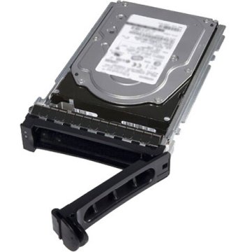 DELL 400-BDPD drives allo stato solido 480 GB 2.5" SATA