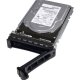 DELL 400-BDPD drives allo stato solido 480 GB 2.5