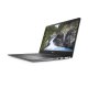 DELL Vostro 5581 Intel® Core™ i5 i5-8265U Computer portatile 39,6 cm (15.6