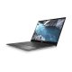 DELL XPS 13 9380 Intel® Core™ i7 i7-8565U Computer portatile 33,8 cm (13.3