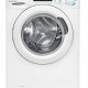 Candy Smart CSS 1382D3-S lavatrice Caricamento frontale 8 kg 1300 Giri/min Bianco 2