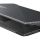 ASUS ROG Strix GL704GV-EV008T Intel® Core™ i7 i7-8750H Computer portatile 43,9 cm (17.3