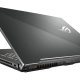 ASUS ROG Strix GL704GV-EV008T Intel® Core™ i7 i7-8750H Computer portatile 43,9 cm (17.3
