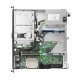 HPE ProLiant DL20 Gen10 server Rack (1U) Intel® Xeon® E-2124 3,3 GHz 8 GB DDR4-SDRAM 290 W 5