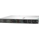 HPE ProLiant DL20 Gen10 server Rack (1U) Intel® Xeon® E-2136 3,3 GHz 16 GB DDR4-SDRAM 500 W 2