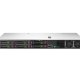 HPE ProLiant DL20 Gen10 server Rack (1U) Intel® Xeon® E-2136 3,3 GHz 16 GB DDR4-SDRAM 500 W 3