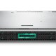 HPE ProLiant DL325 Gen10 server Rack (1U) AMD EPYC 7251 2,1 GHz 16 GB DDR4-SDRAM 500 W 2