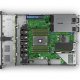 HPE ProLiant DL325 Gen10 server Rack (1U) AMD EPYC 7251 2,1 GHz 16 GB DDR4-SDRAM 500 W 4