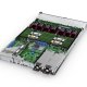 HPE ProLiant DL360 Gen10 server Rack (1U) Intel® Xeon® 3104 1,7 GHz 8 GB DDR4-SDRAM 500 W 5