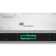 HPE ProLiant DL360 Gen10 server Rack (1U) Intel® Xeon® 4110 2,1 GHz 16 GB DDR4-SDRAM 500 W 2