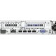 HPE ProLiant DL360 Gen10 server Rack (1U) Intel® Xeon® 4110 2,1 GHz 16 GB DDR4-SDRAM 500 W 4