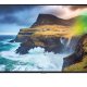 Samsung TV QLED 4K 49