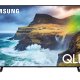 Samsung TV QLED 4K 55