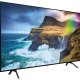 Samsung TV QLED 4K 55