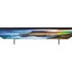 Samsung TV QLED 4K 55